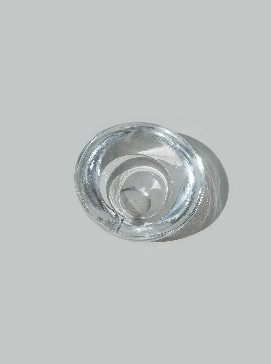 les-objoies-crystal-ahstray-6.png