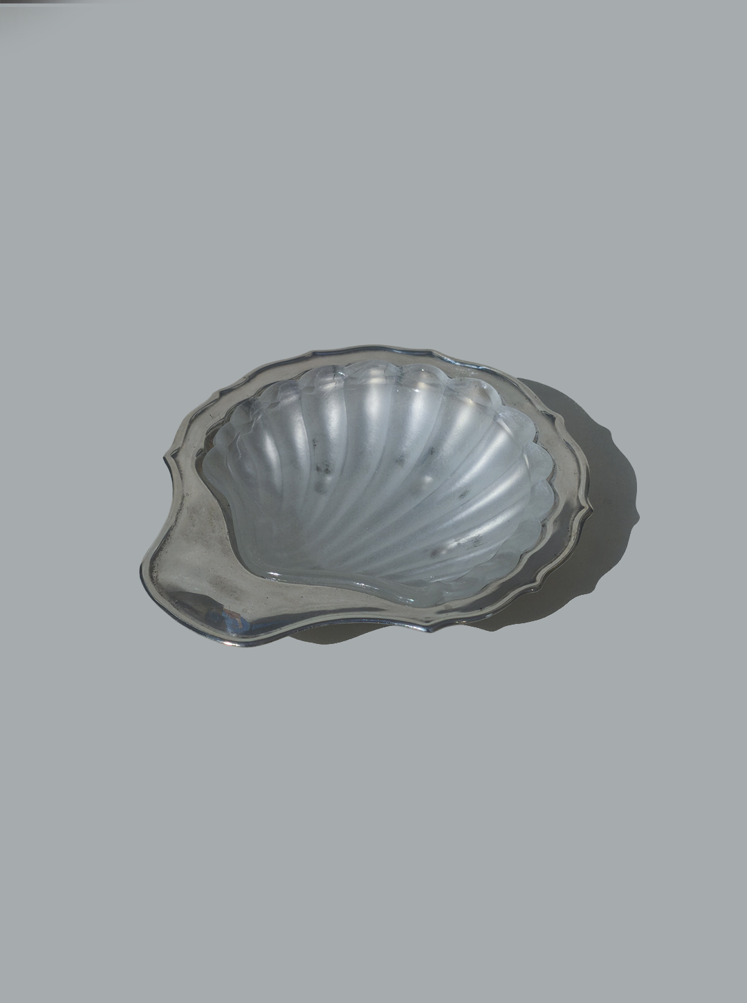 les-objoies-shell-glass-butter-dish-2.jpg