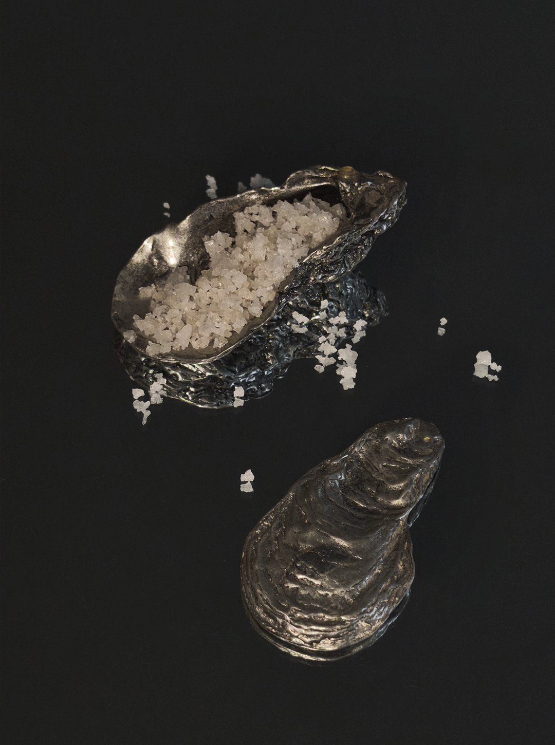 les-objoies-oyster-pewter-box.png