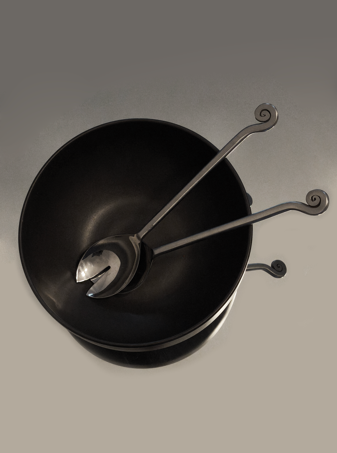 les-objoies-salads-servers-cutlery-5.png