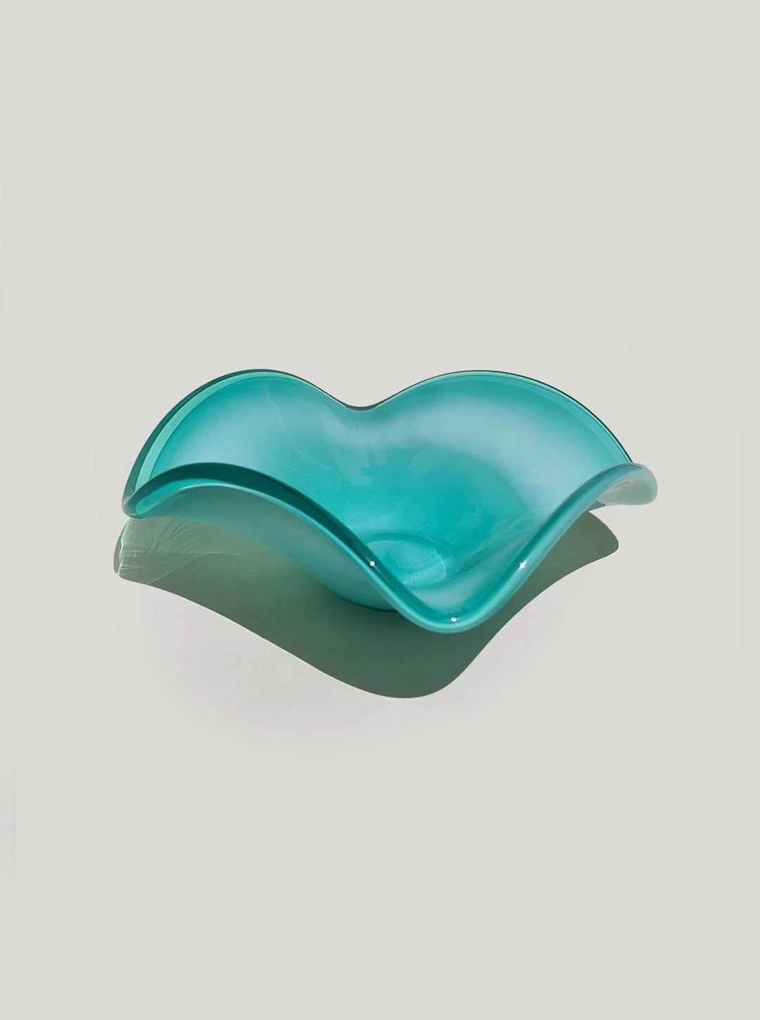 les-objoies-glass-turquoise-vide-poche-3.jpg