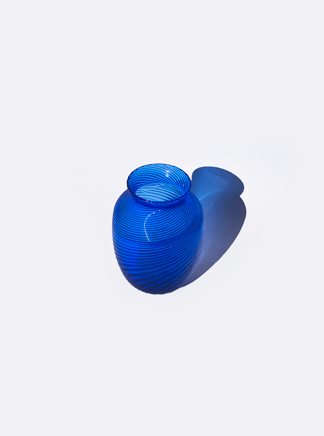 les-objoies-small-vase-glass-2.png