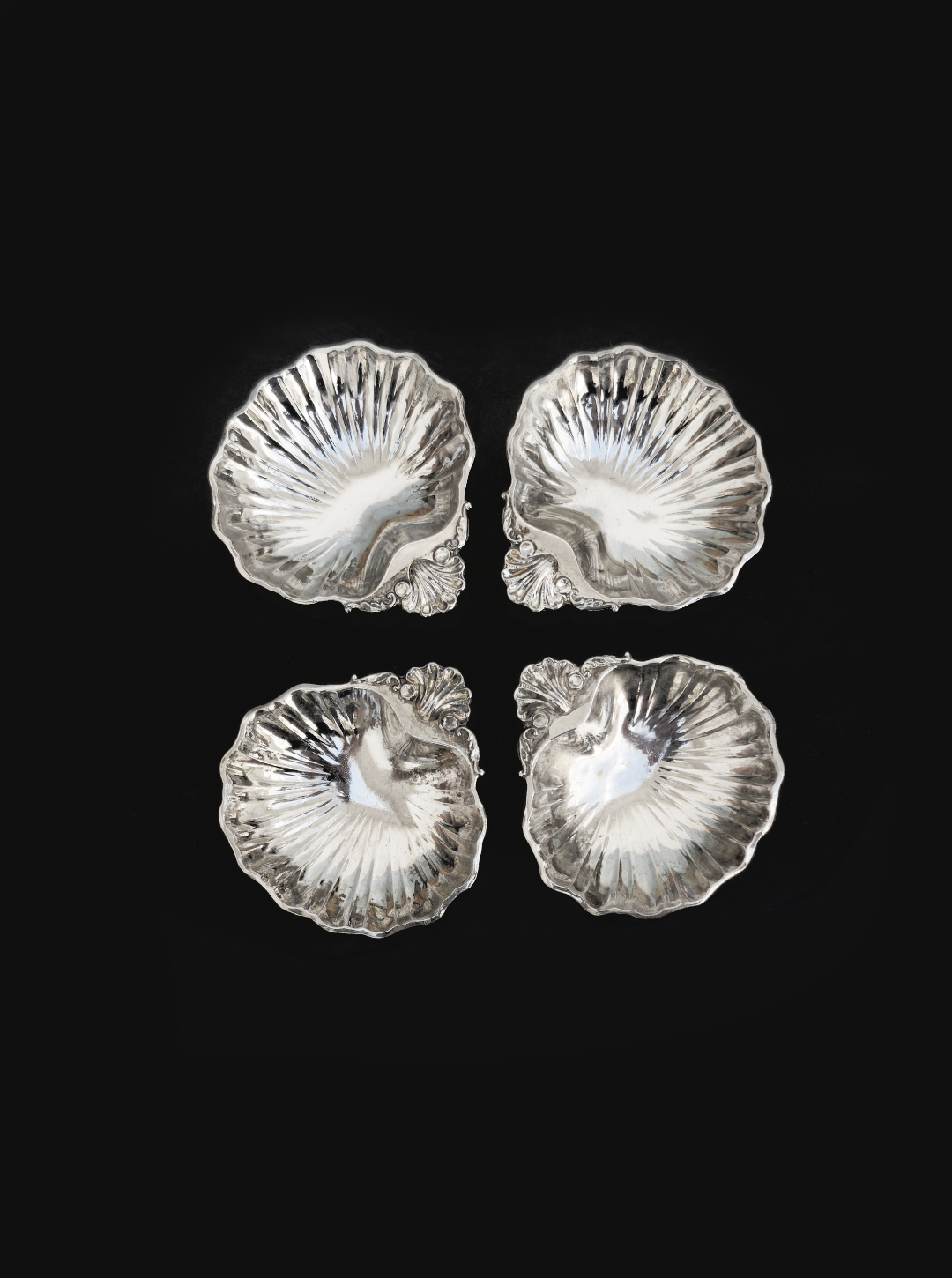 les-objoies-shell-small-set-four-3.png