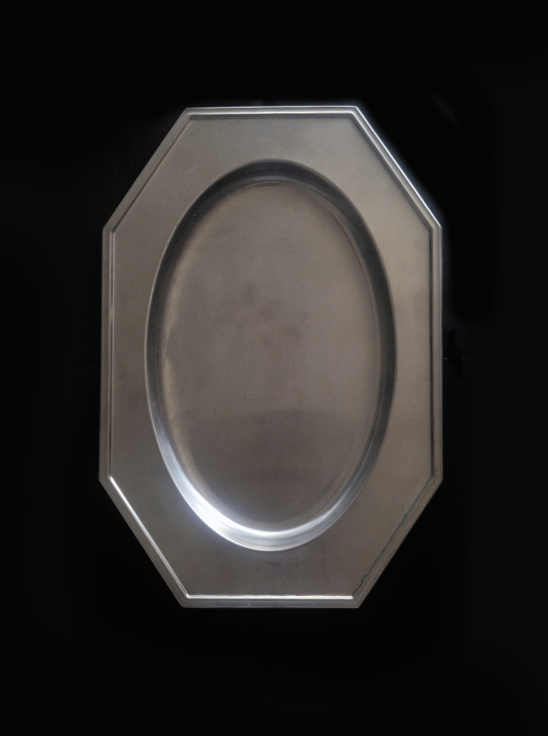 les-objoies-octogonal-dish.png