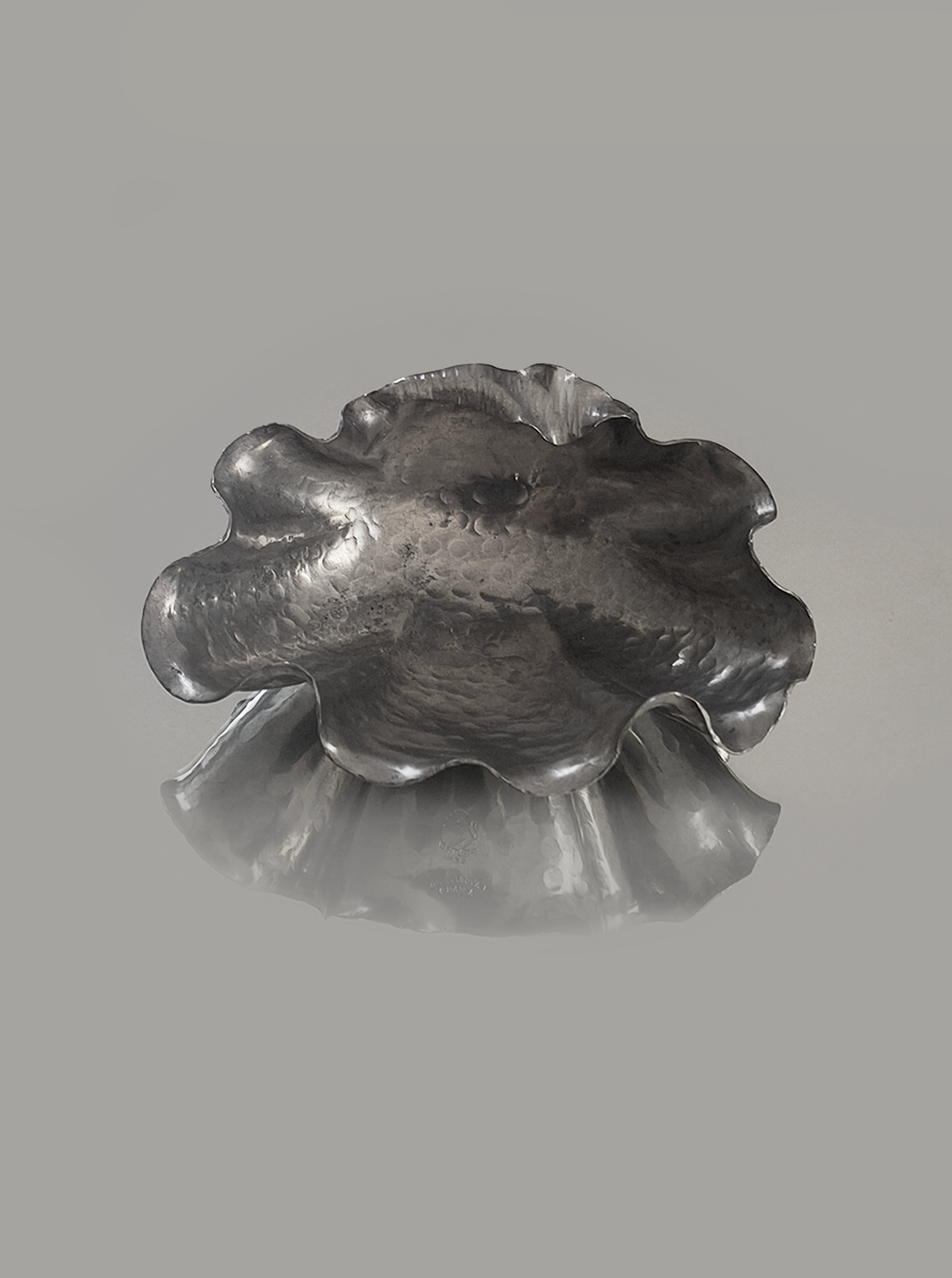 les-objoies-shell-pewter-vide-poche-2b.png