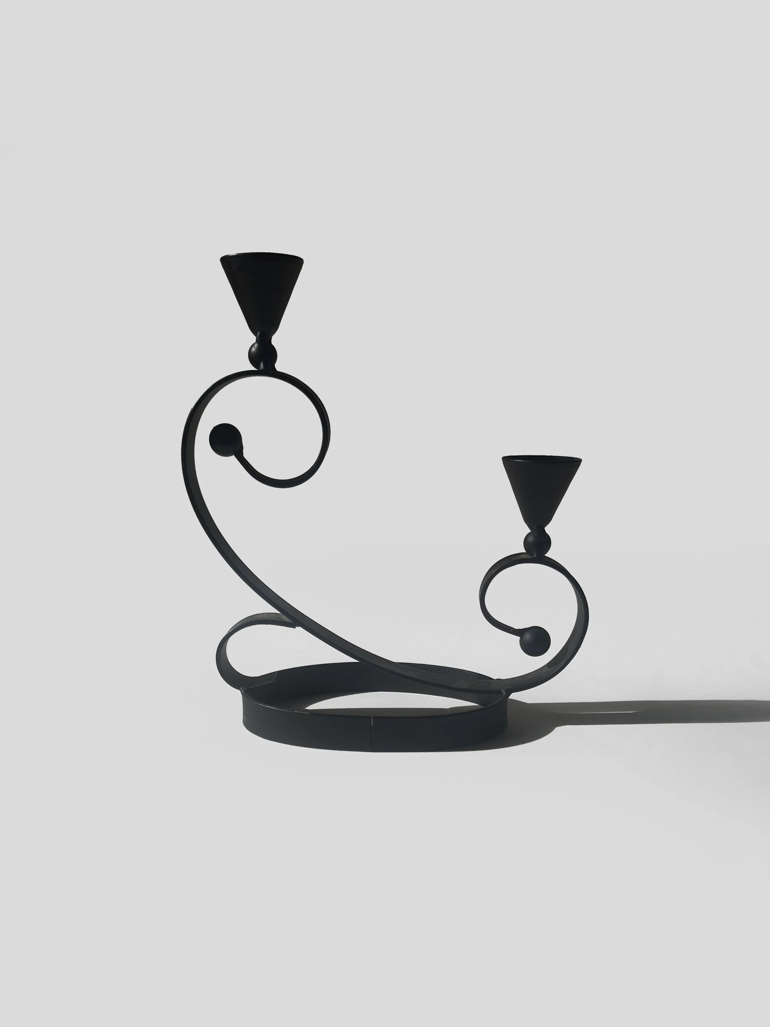 les-objoies-iron-candle-holder-1.jpg