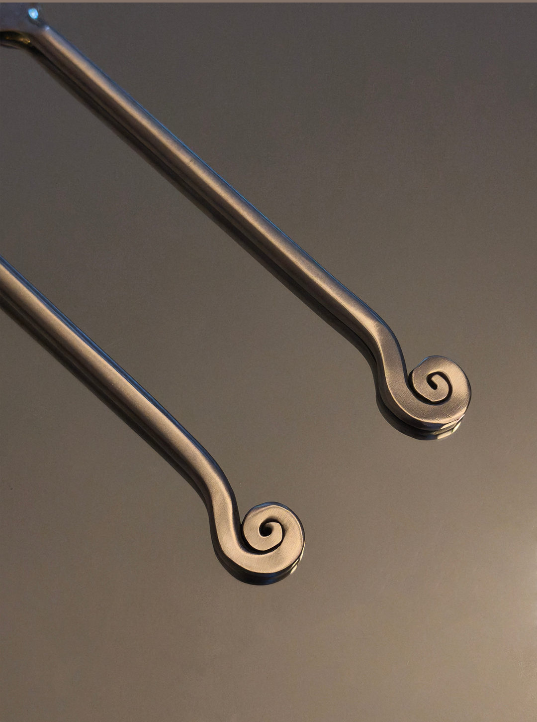 les-objoies-cutlery-spirale-set-3.png