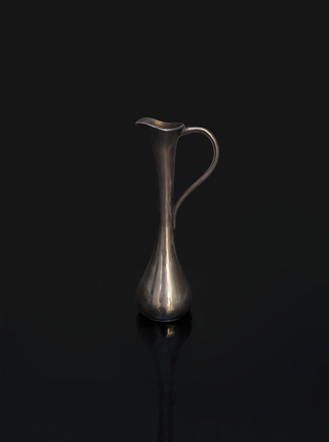 les-objoies-soliflore-metal.png