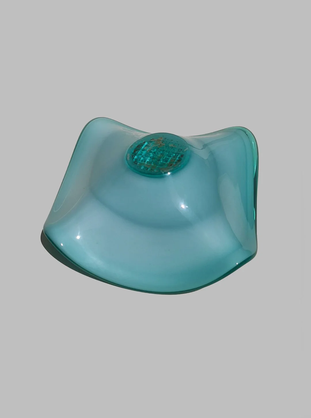les-objoies-glass-turquoise-vide-poche-2.jpg