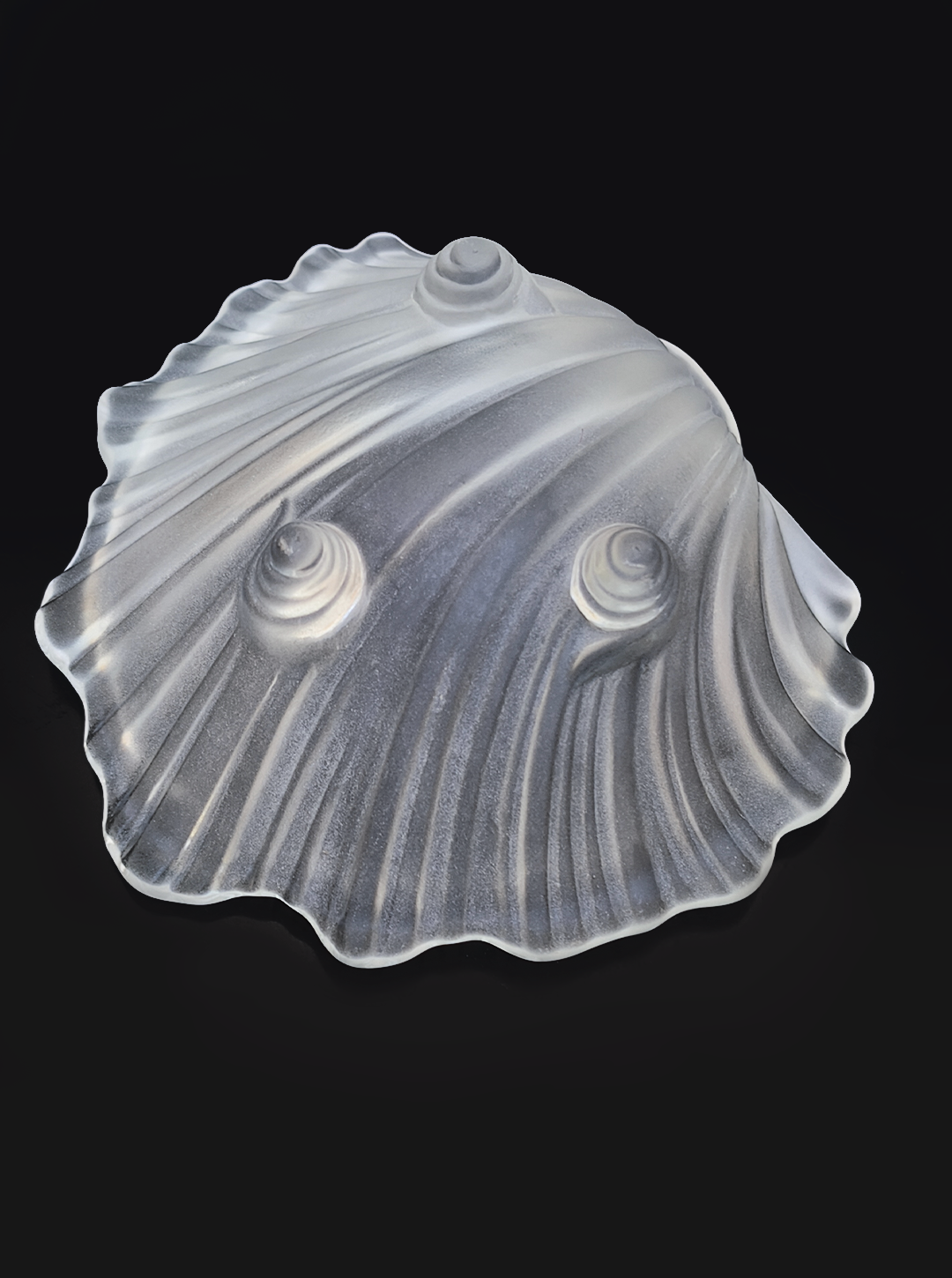 les-objoies-glass-shell-vide-poche-3.png