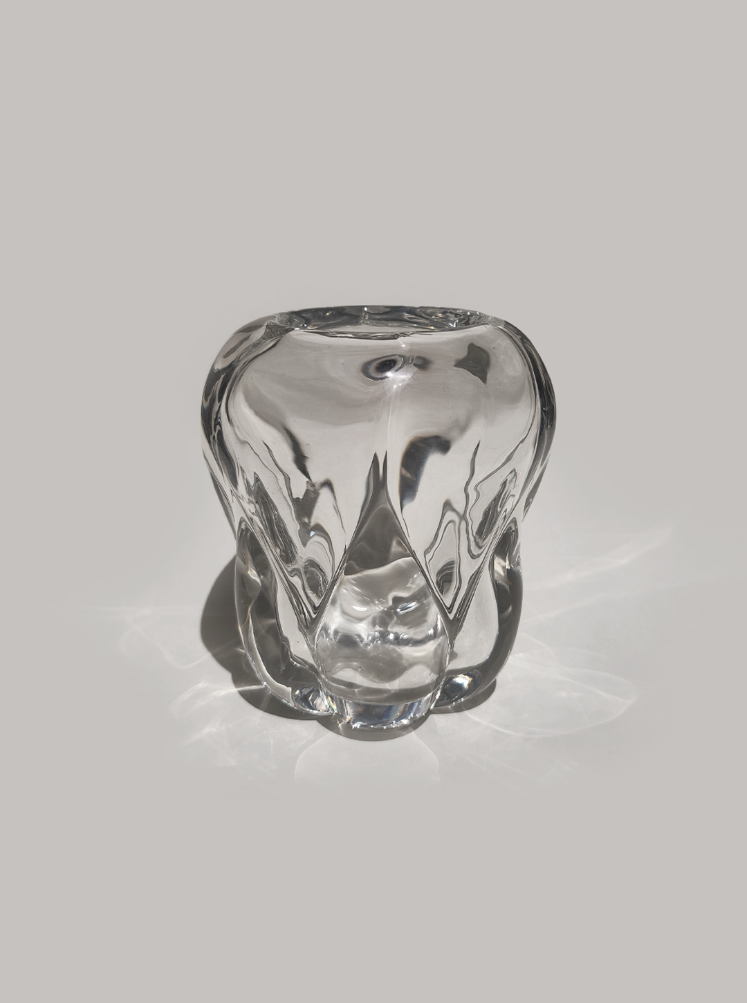 les-objoies-cristal-vase-3.png