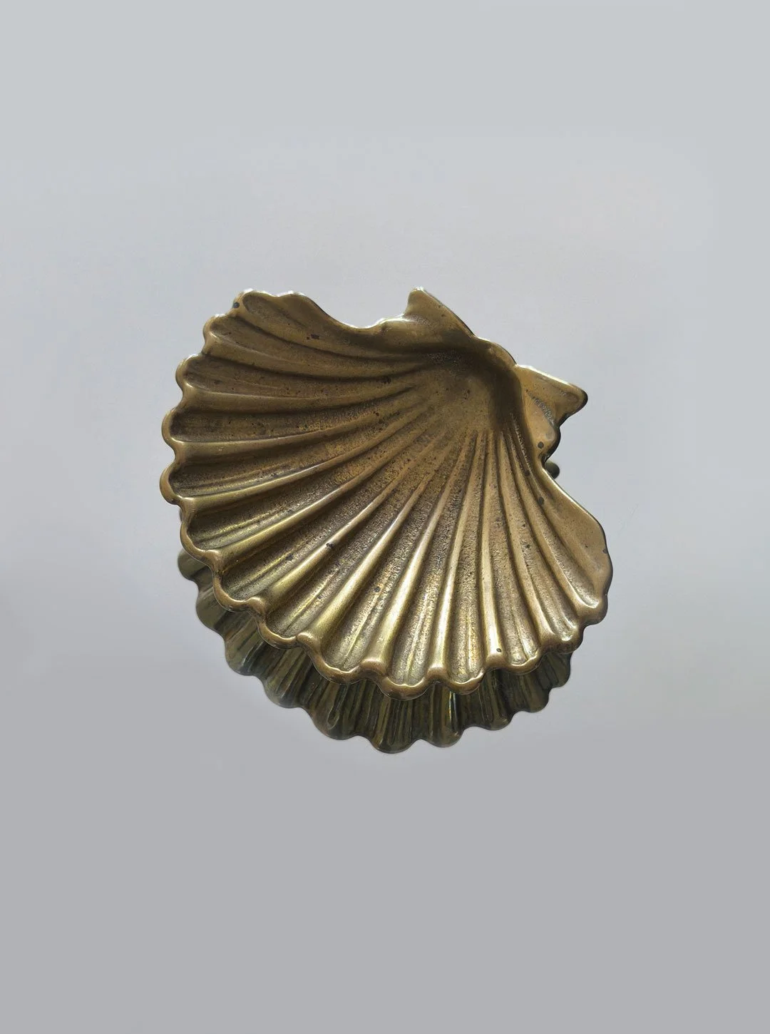 les-objoies-brass-shell-vide-poche-3.jpg