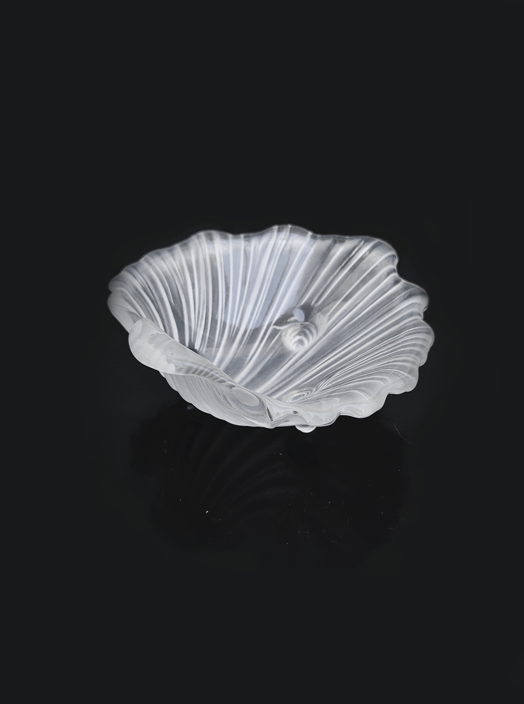 les-objoies-glass-shell-vide-poche-2.png