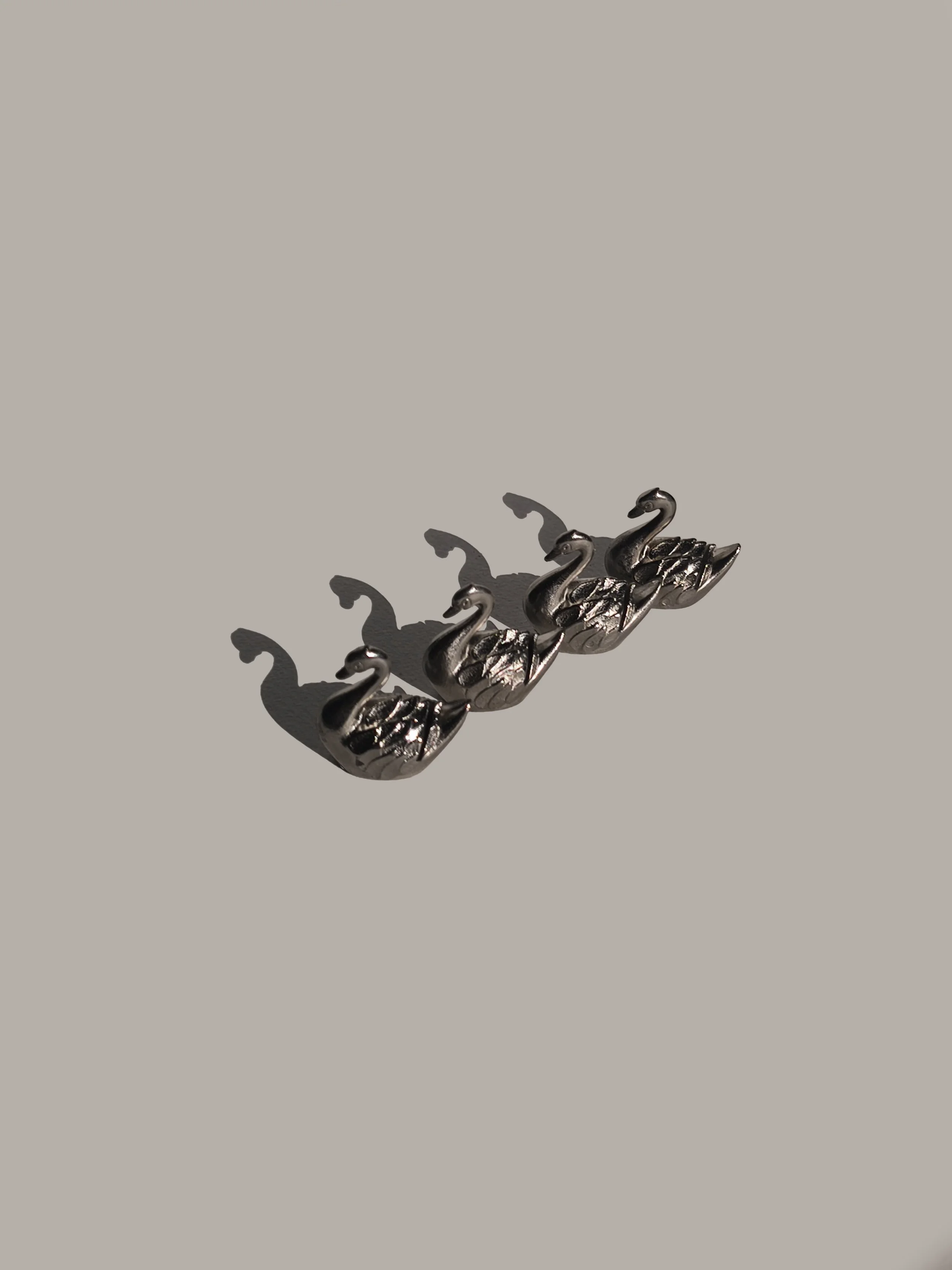 les-objoies-swan-card-holder.jpg