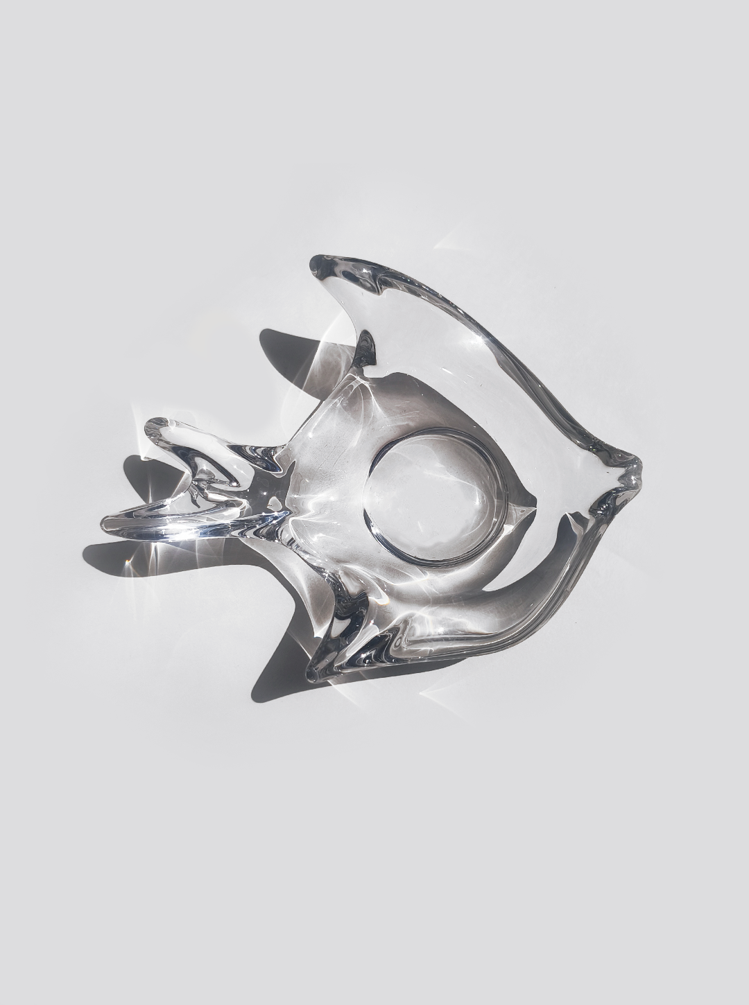 les-objoies-fish-glass-transparent-1.png