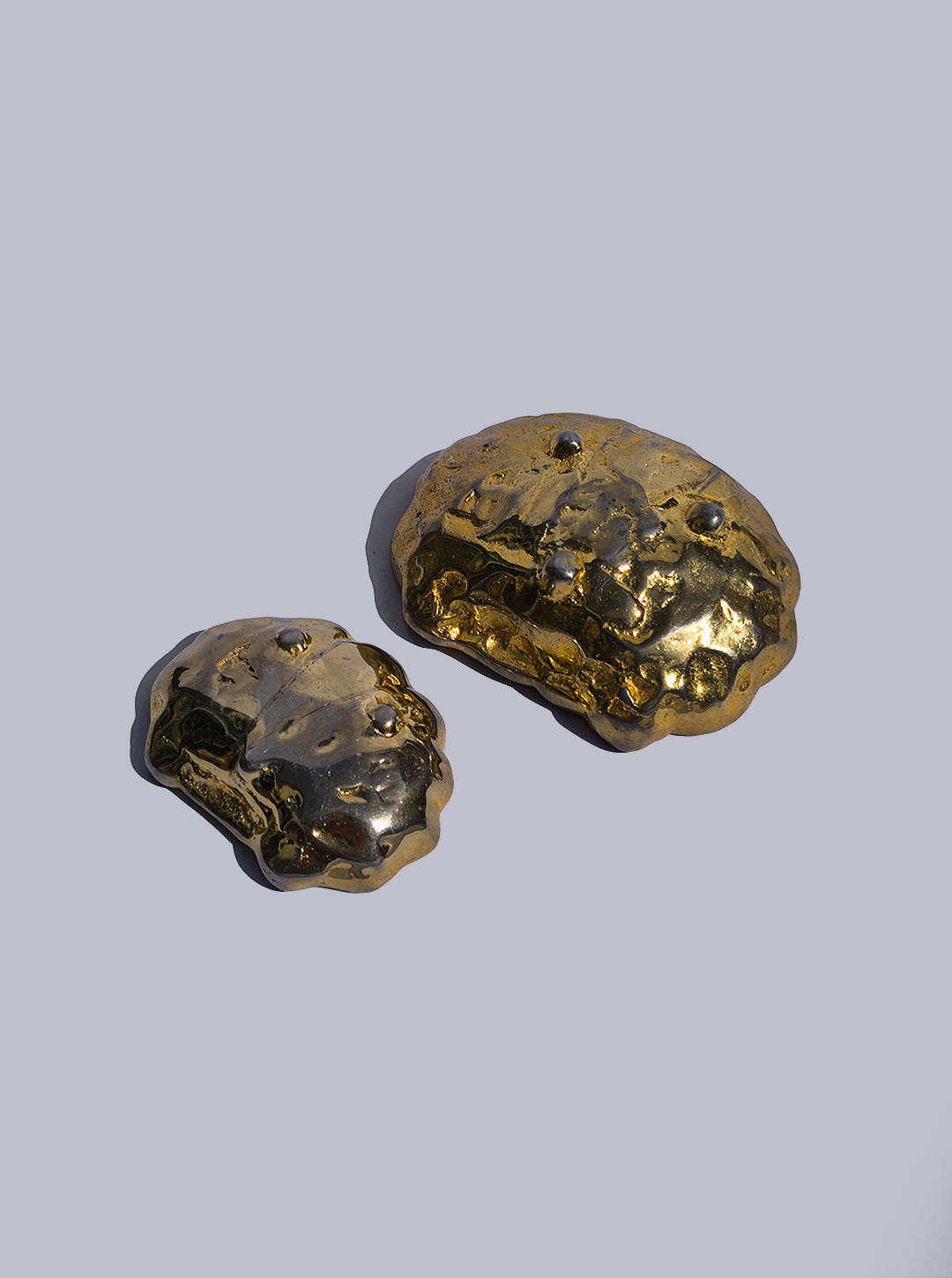 les-objoies-shell-brass-duo.png
