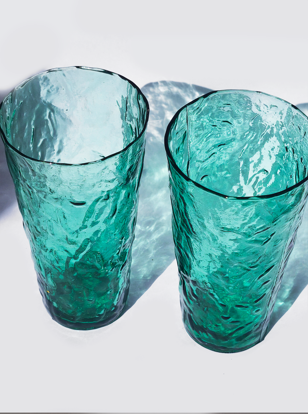 les-objoies-green-2-glasses-1.png