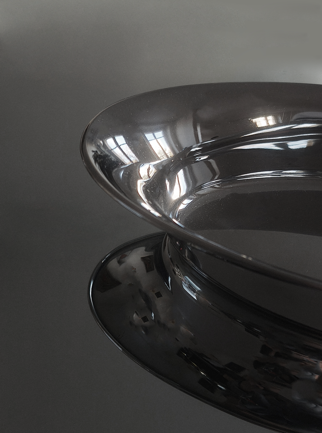 les-objoies-dish-oval-3.png