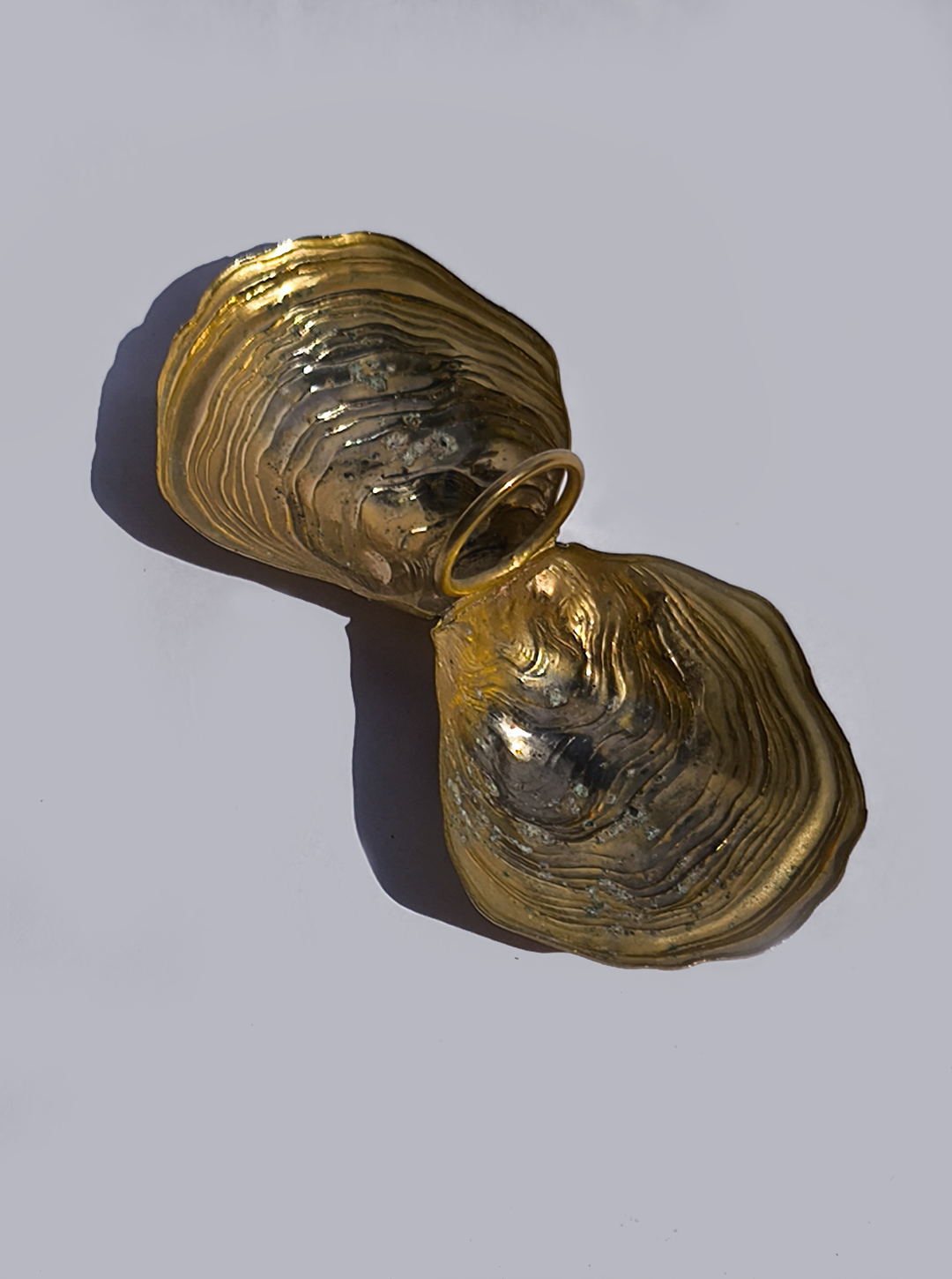 les-objoies-salt-oyster-5.png