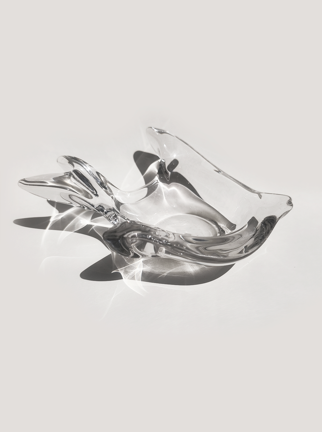 les-objoies-fish-glass-transparent-3.png