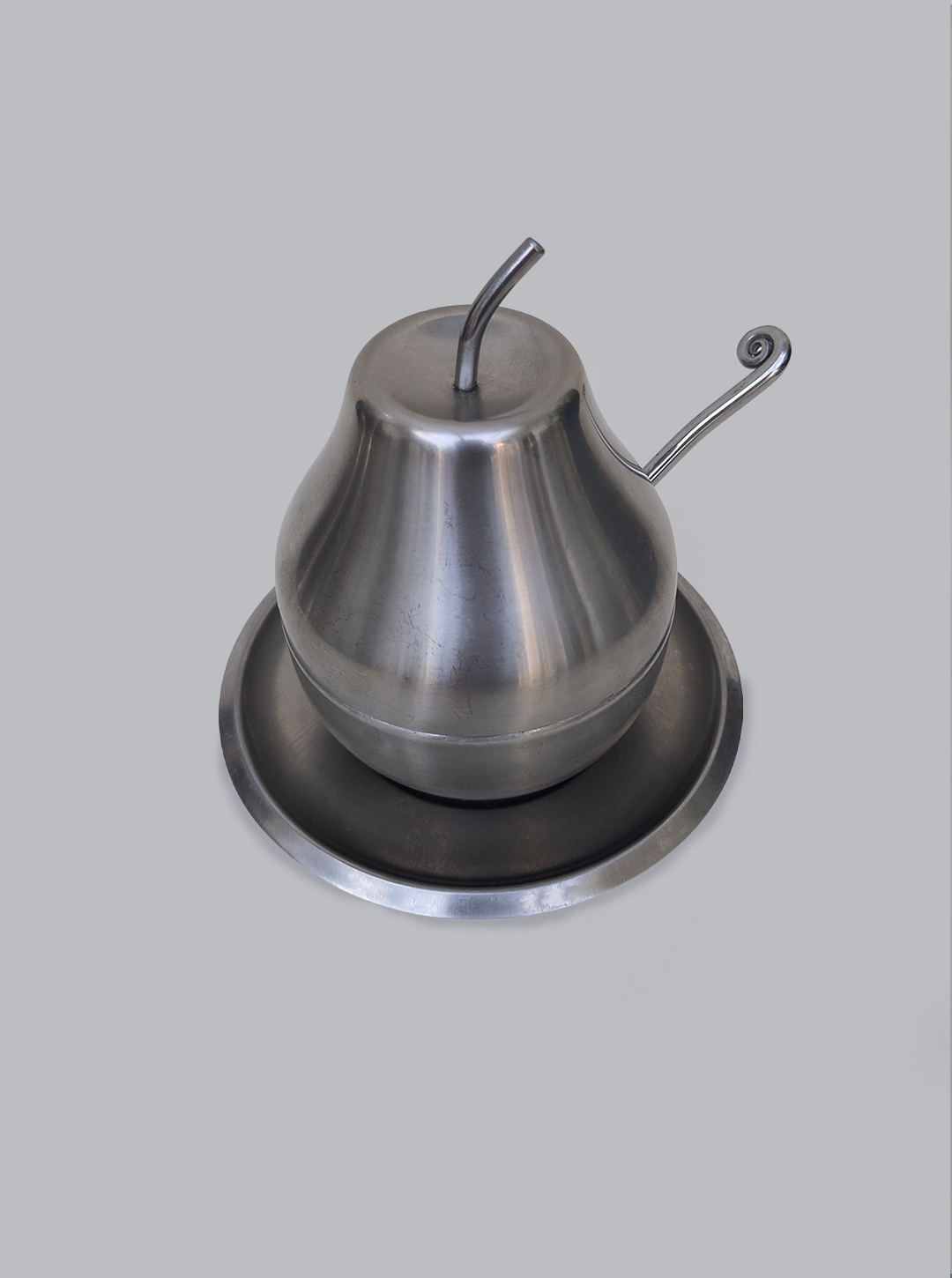 les-objoies-pear-sugar-pot-steel-2.png