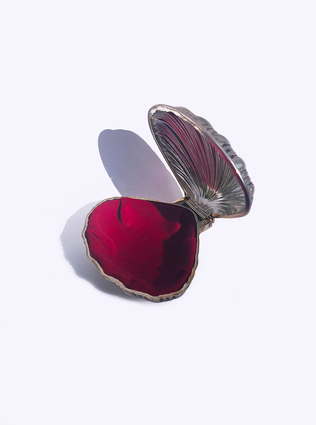 les-objoies-shell-box-3.png