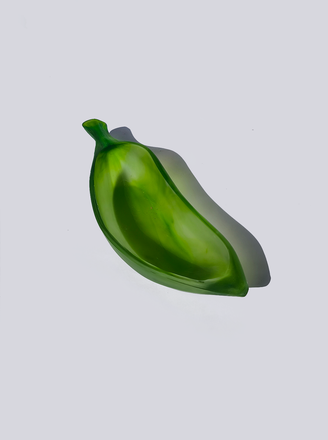 les-objoies-green-banana-vide-poche-2.png