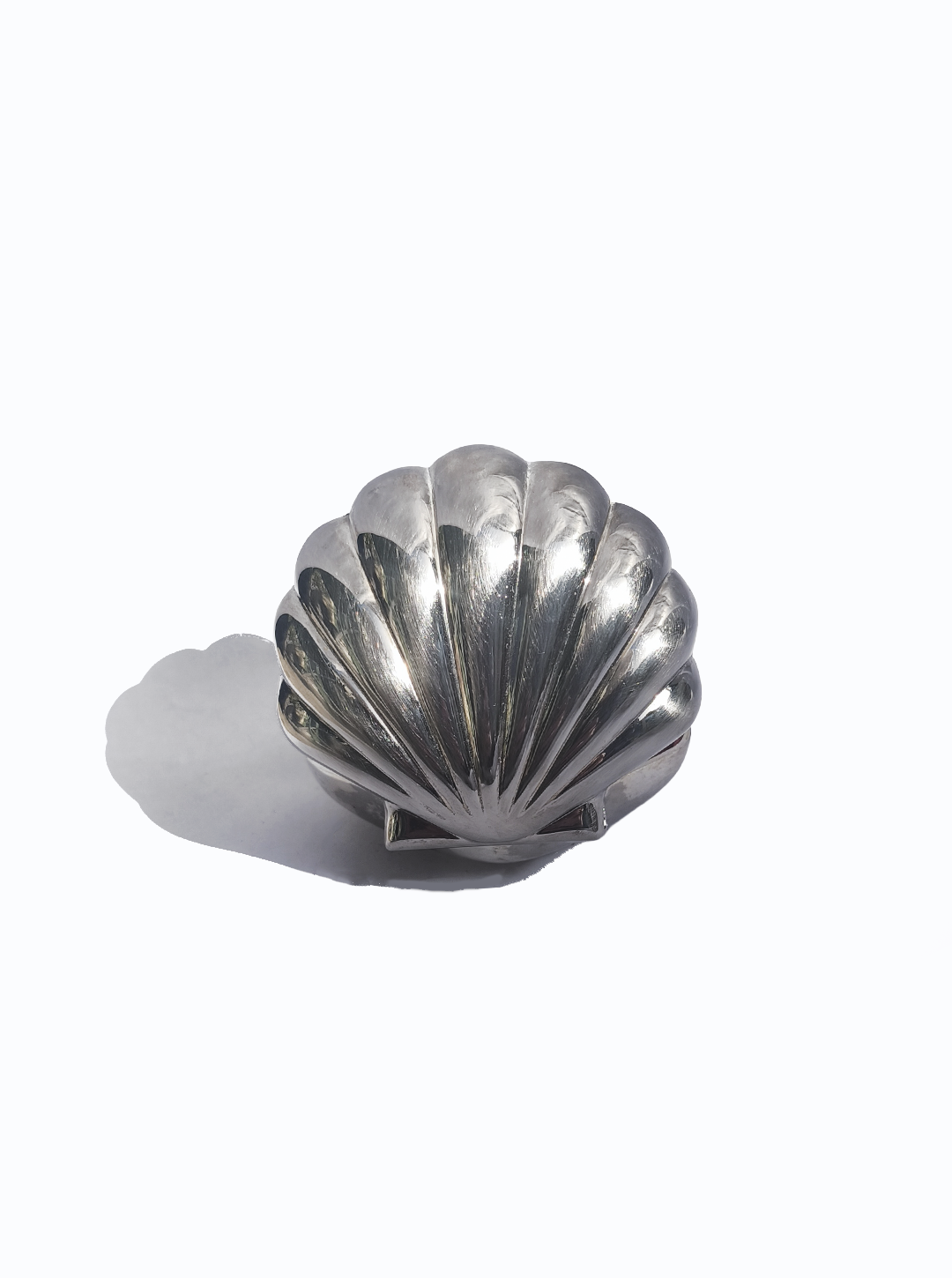 les-objoies-shell-box.png