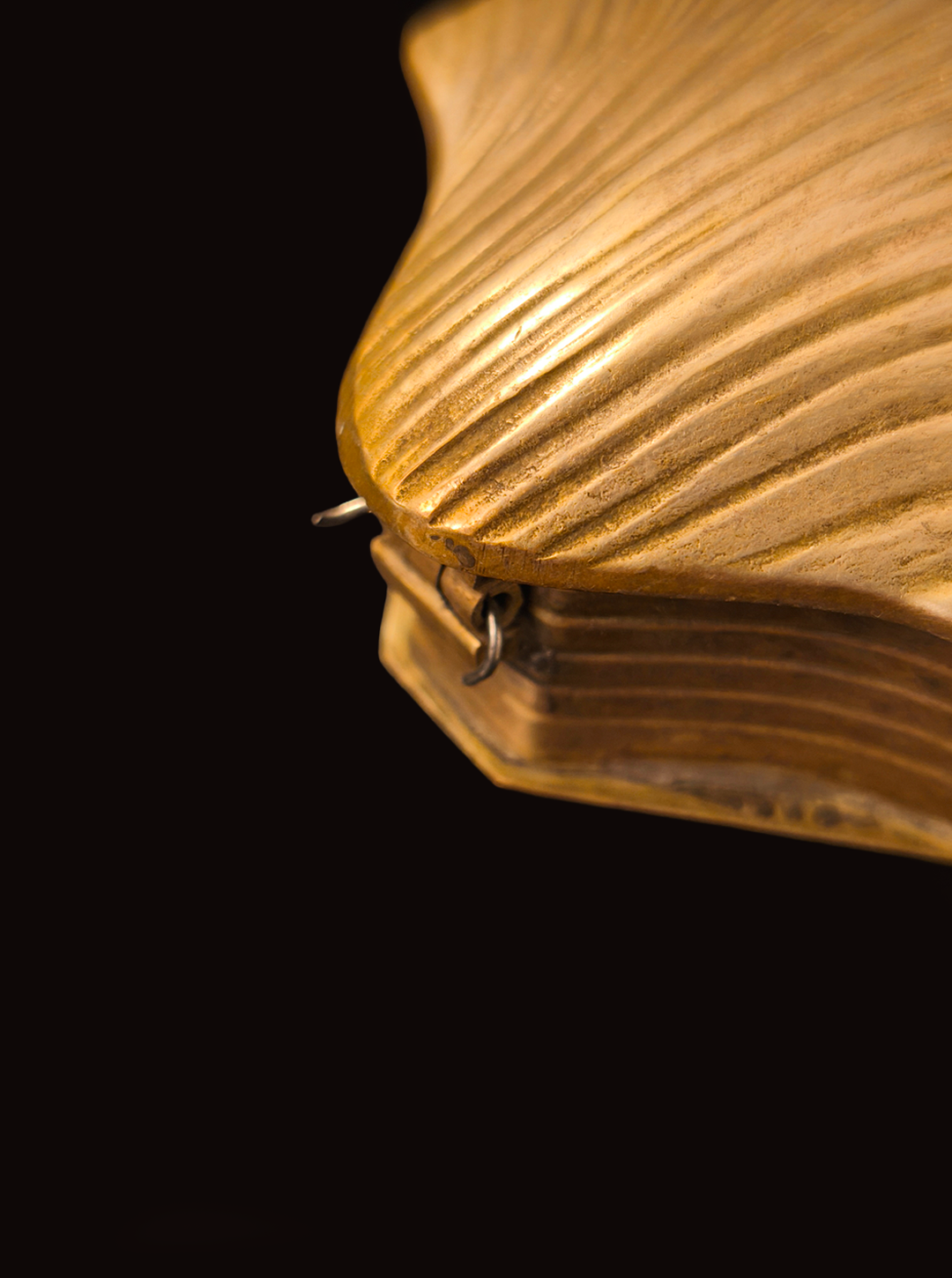 les-objoies-brass-shell-box-9.png