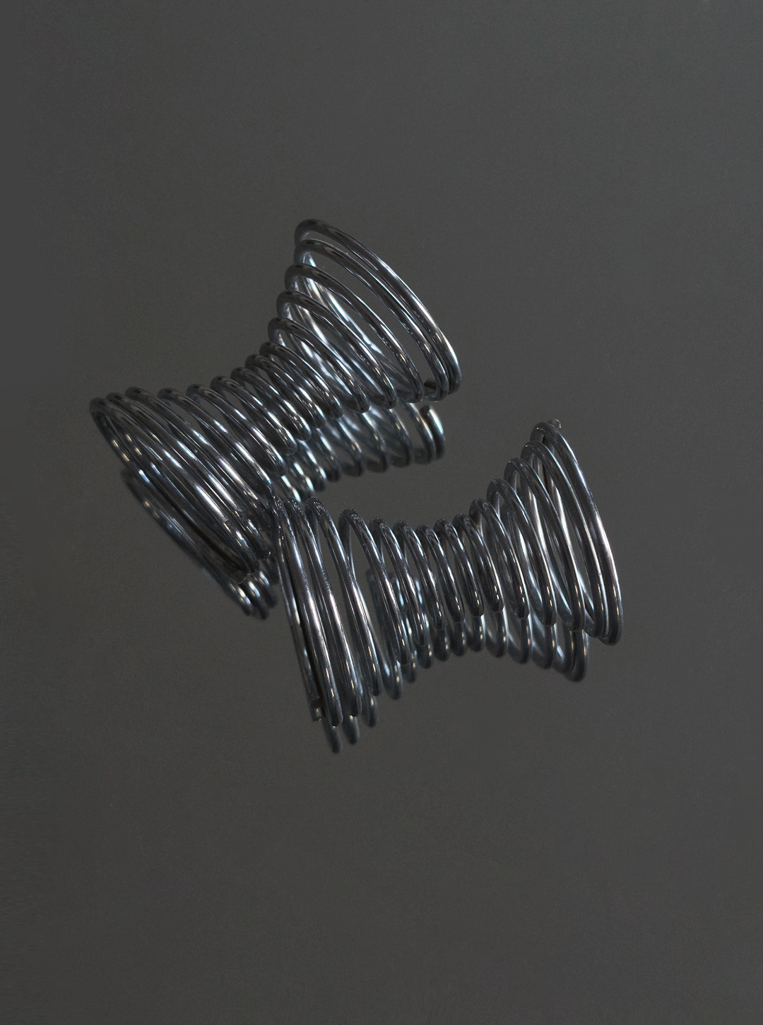 les-objoies-coquetiers-spirale.png
