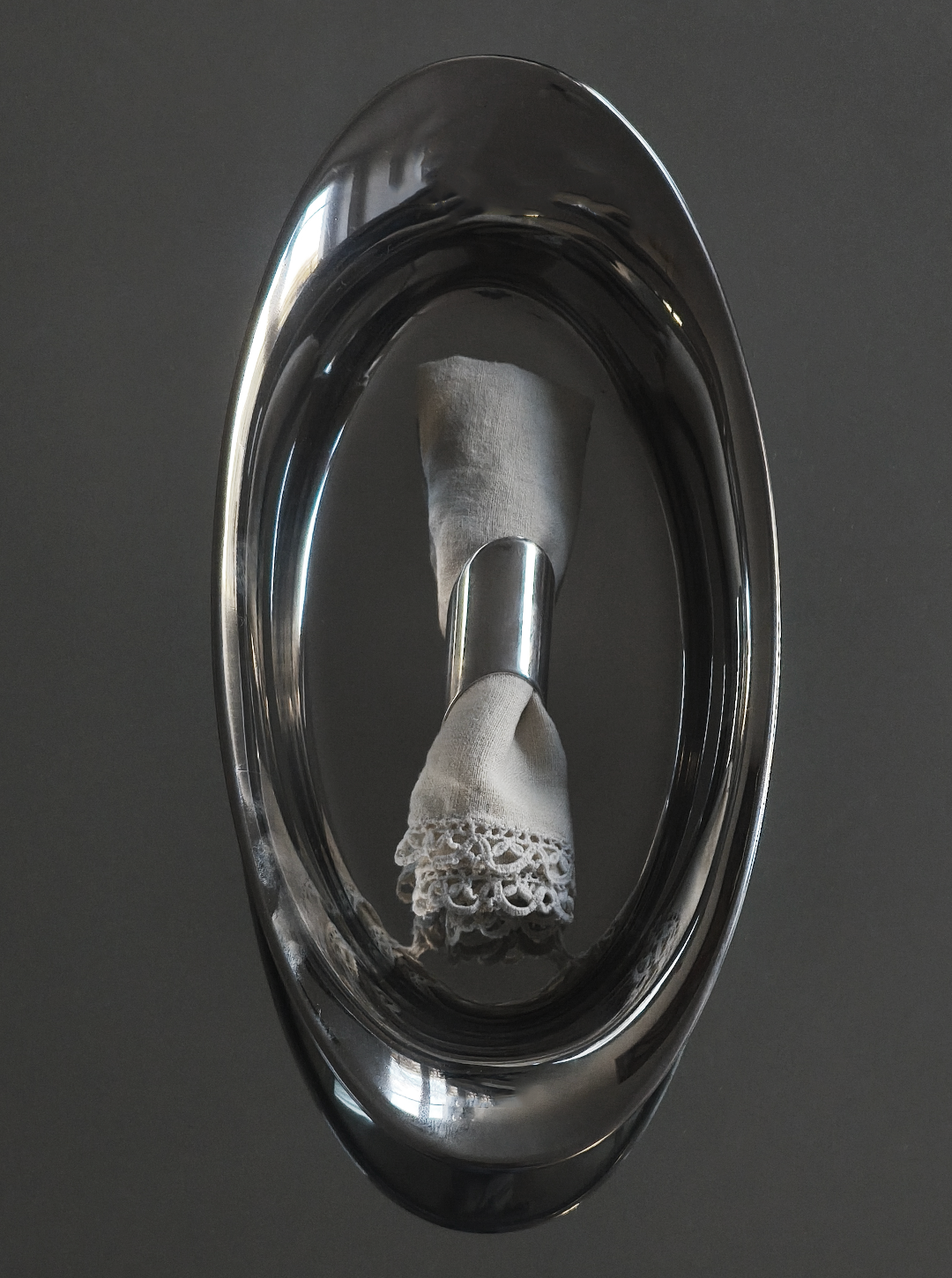 les-objoies-dish-oval-2.png