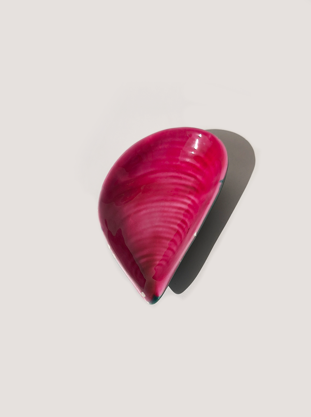 les-objoies-pink-mussel-vallauris-5.png