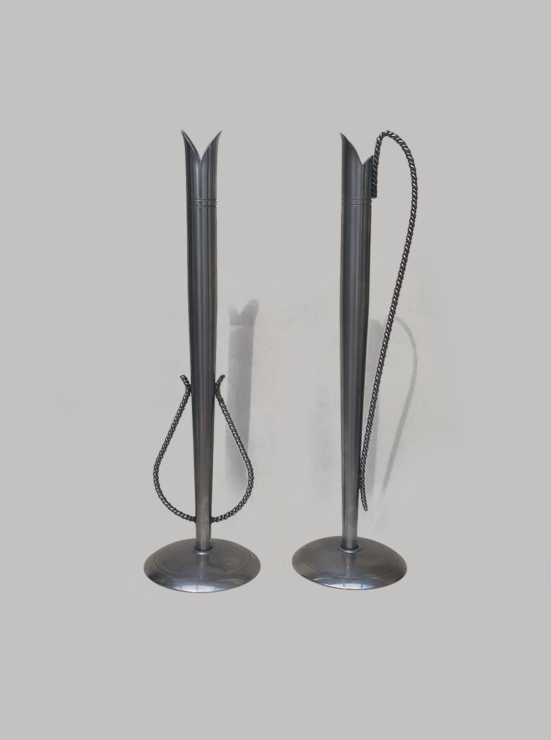 les-objoies-pair-steel-soliflores.png
