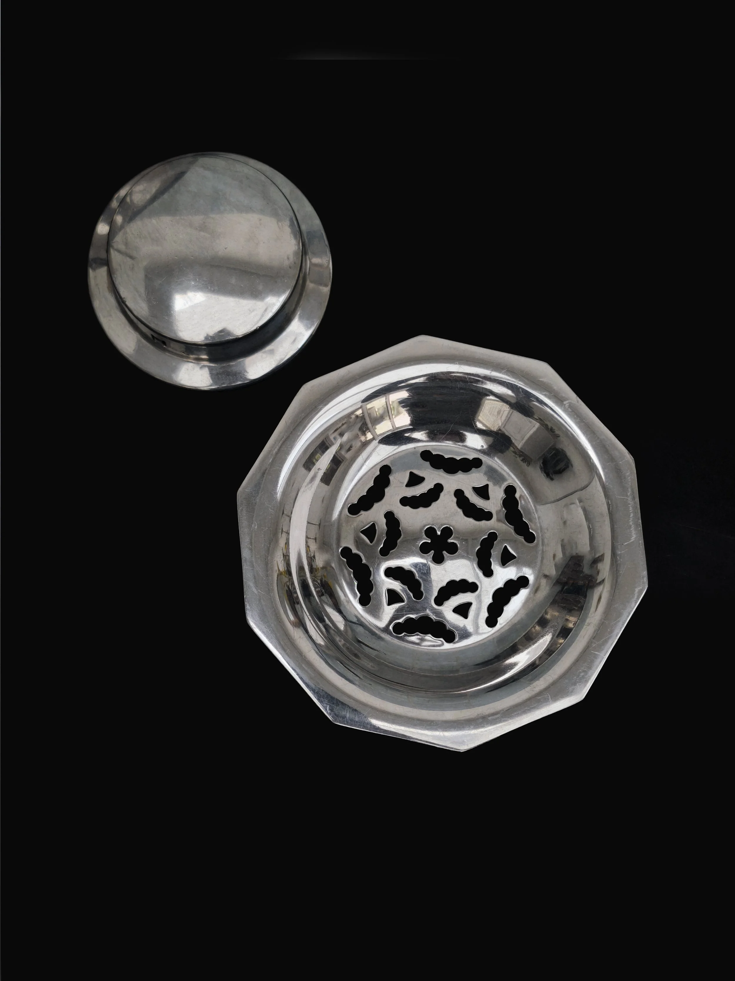 les-objoies-coquillor-butter-dish-4.jpg