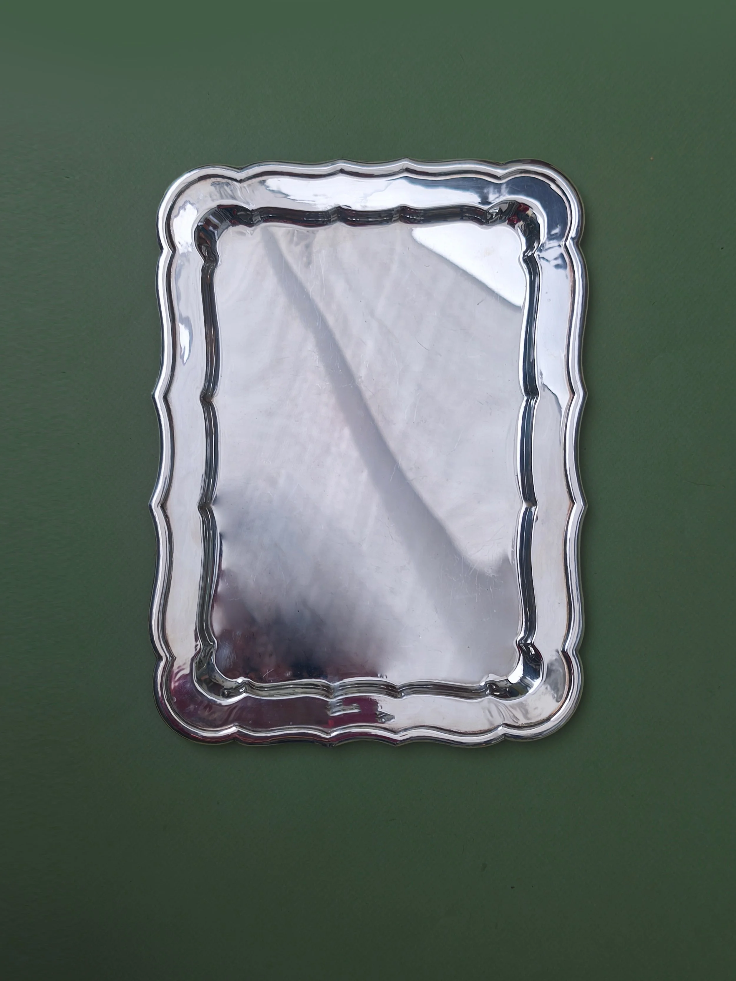 les-objoies-silver-tray-2.jpg