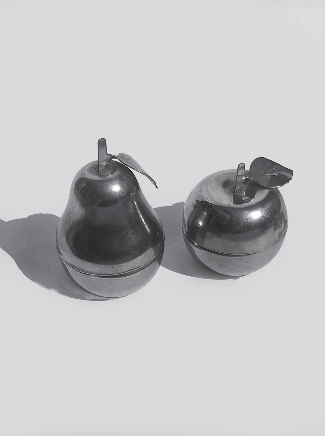 les-objoies-mini-box-pear-apple-3.png
