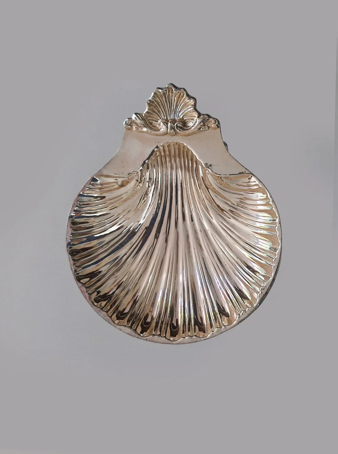 les-objoies-large-shell-vide-poche-2.jpg