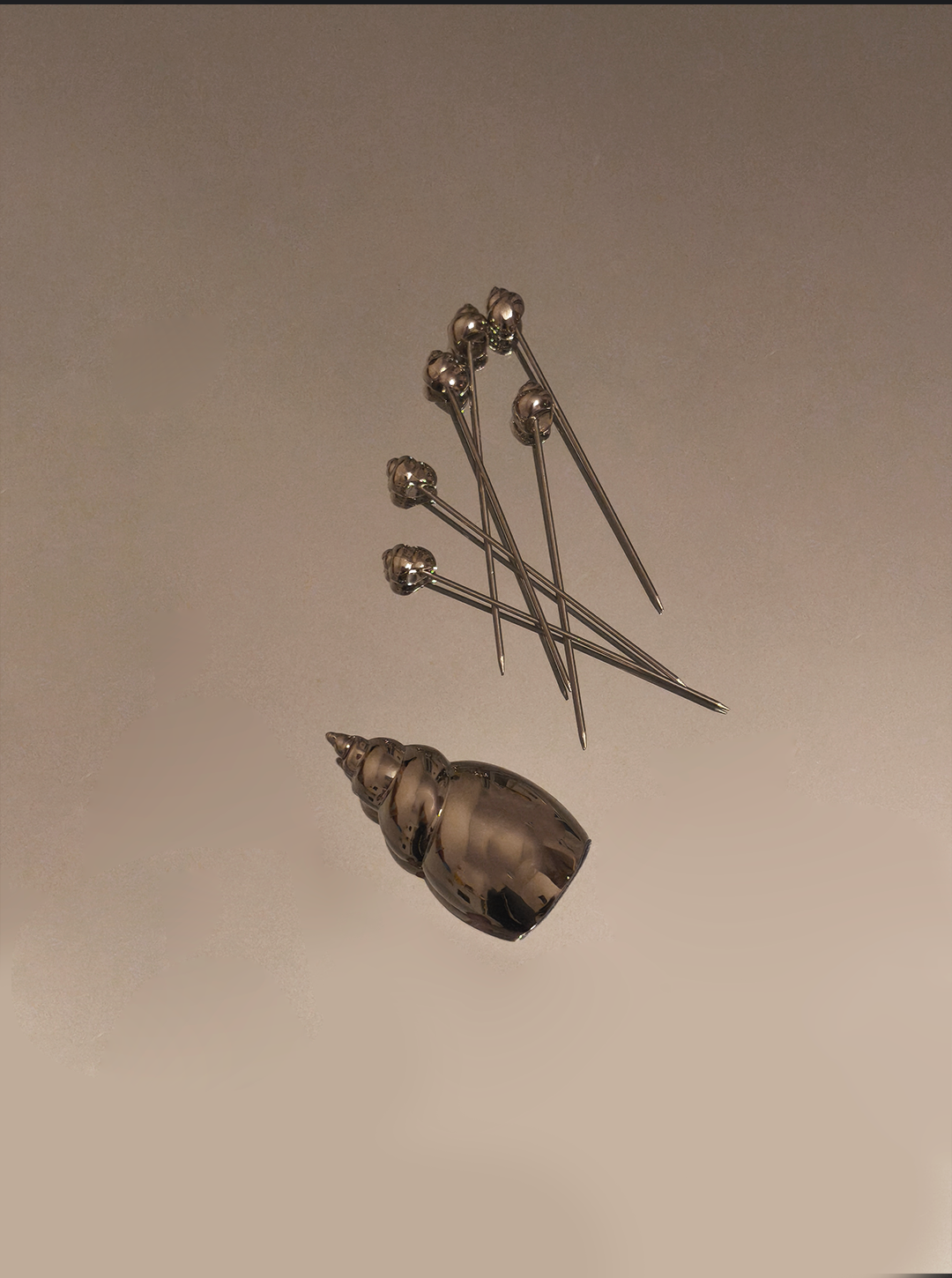 les-objoies-shell-sticks.png