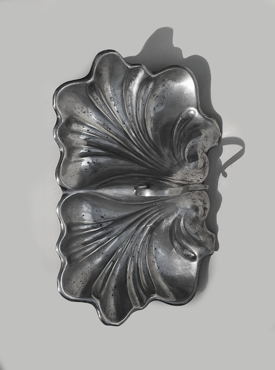 les-objoies-art-nouveau-double-tray.png