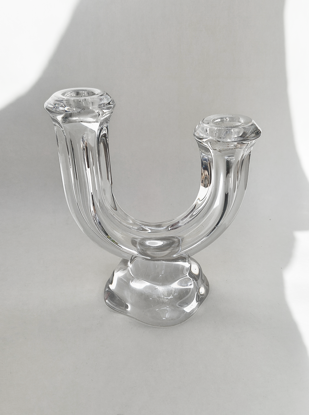les-objoies-arched-candle-glass-holder-3.png