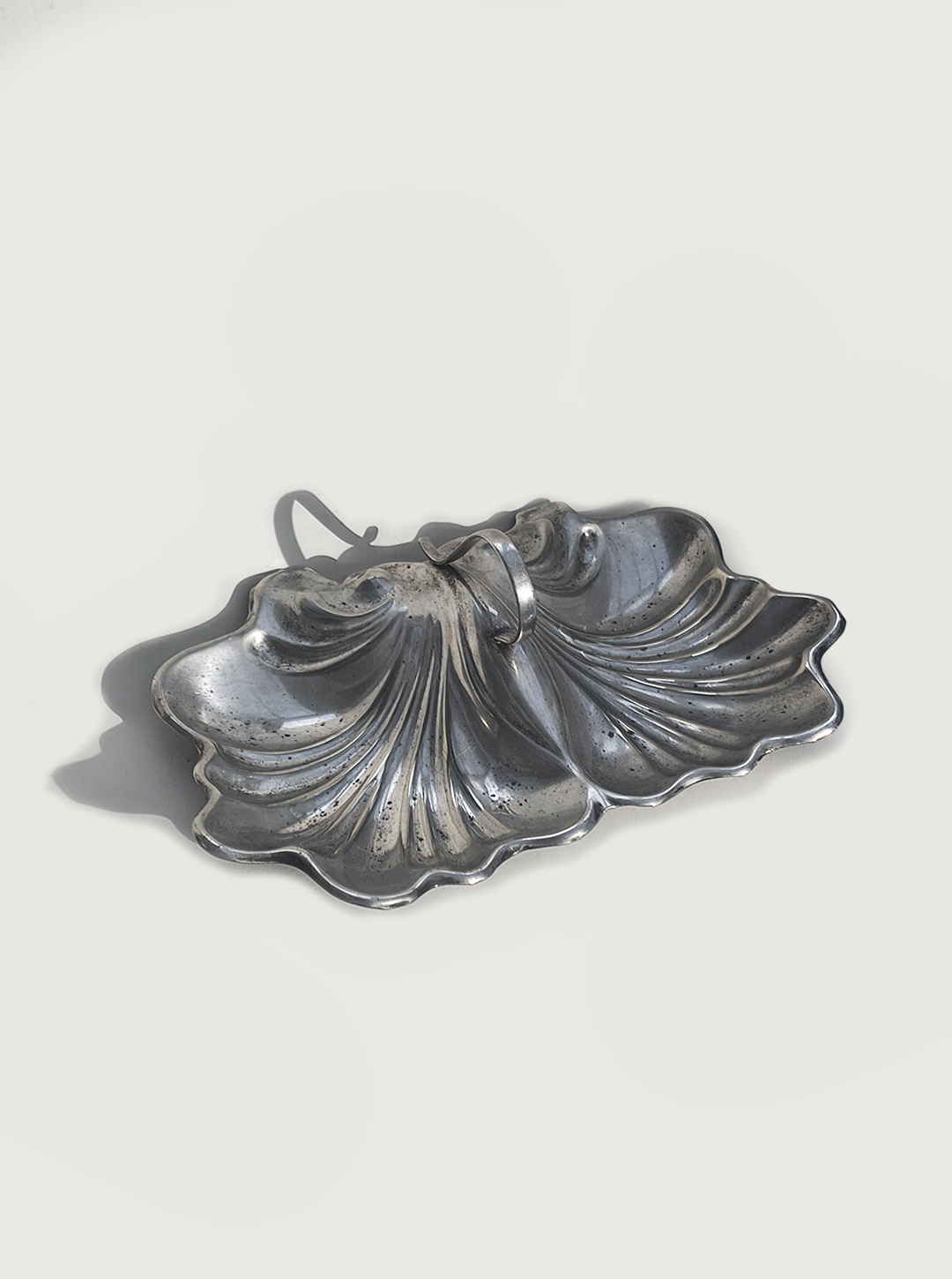 les-objoies-art-nouveau-double-tray-3.png