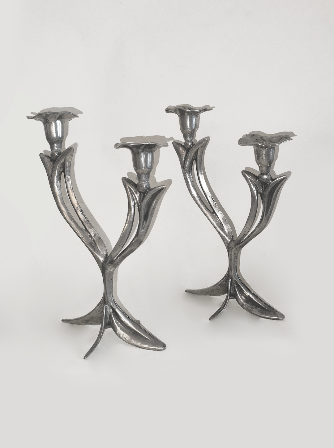 les-objoies-art-nouveau-candle-holder-8.png