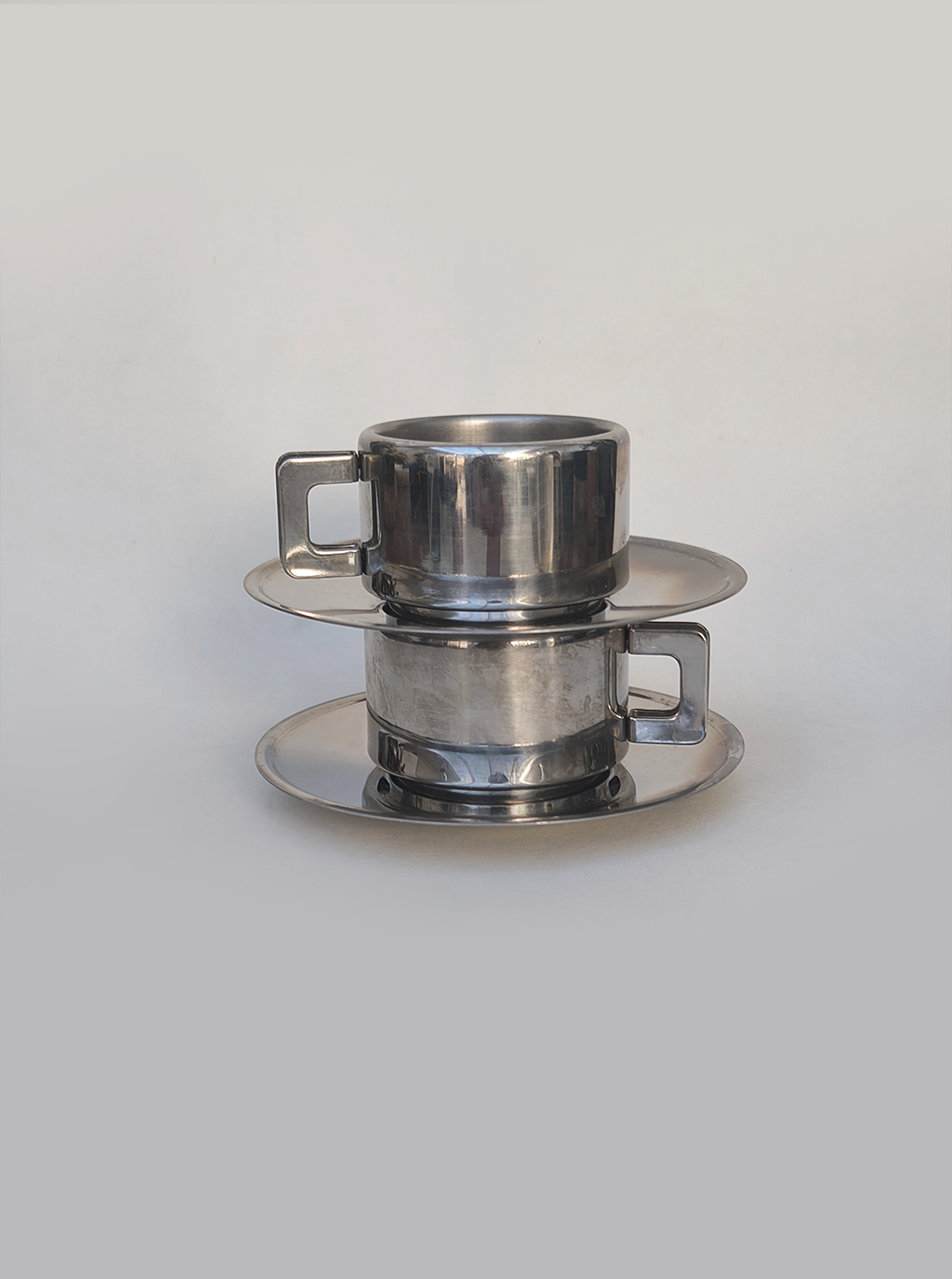 les-objoies-expresso-cup-steel-2.png