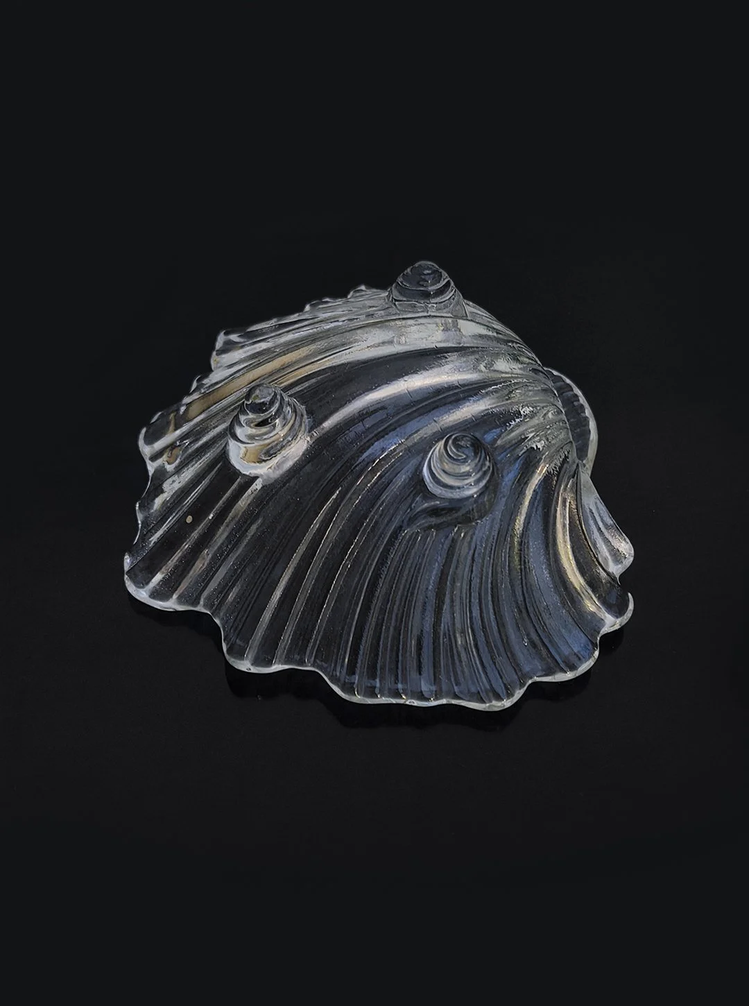 les-objoies-shell-glass-vide-poche-2.jpg