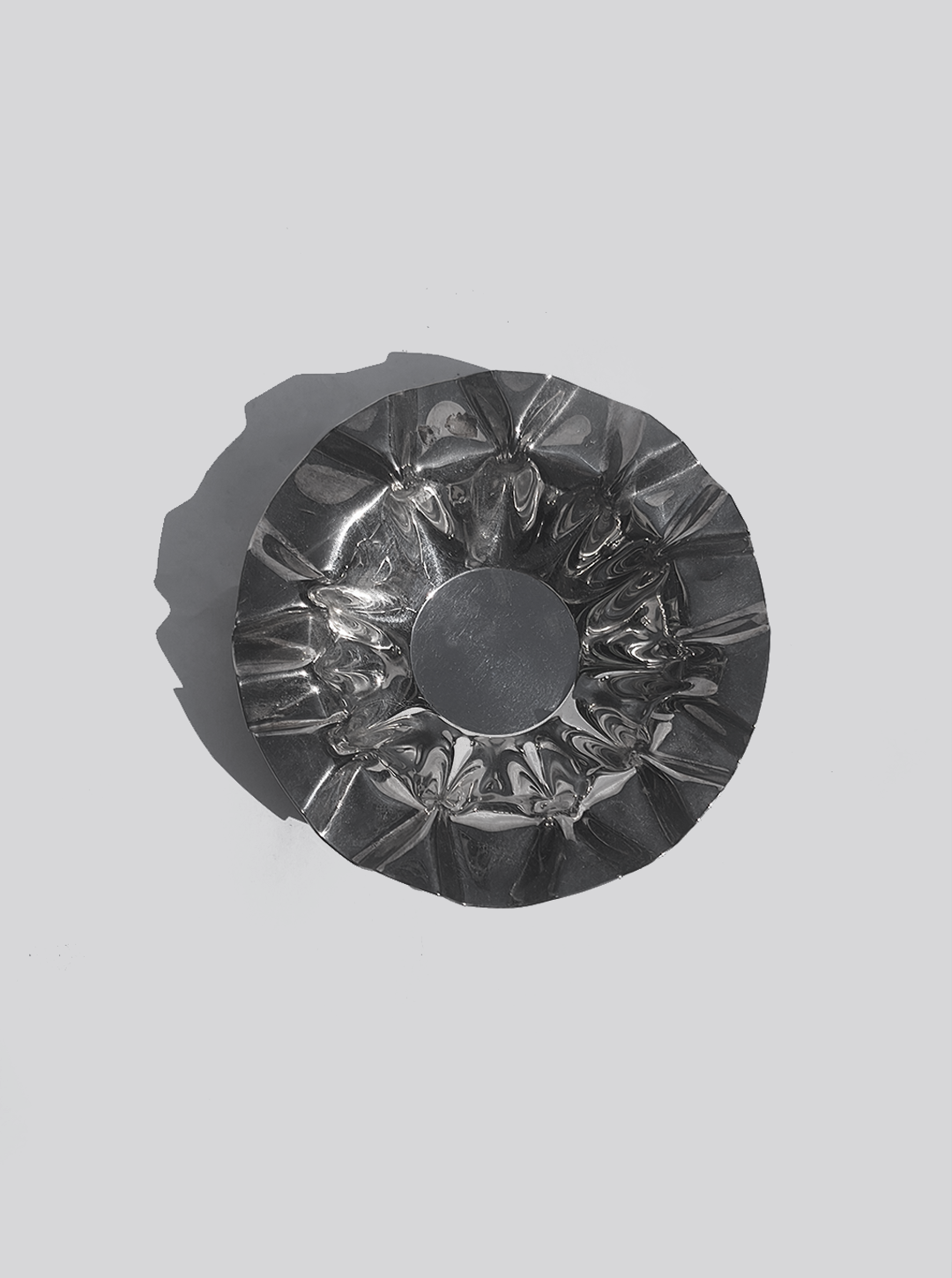 les-objoies-folded-ashtray-3.png