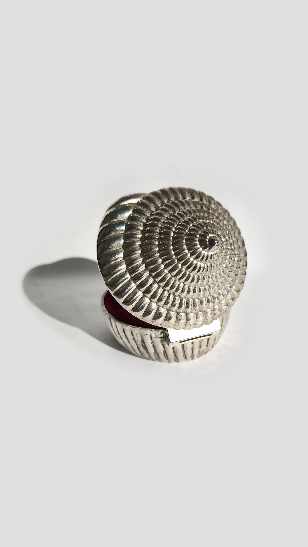 les-objoies-box-silver-shell-velvet-3.png