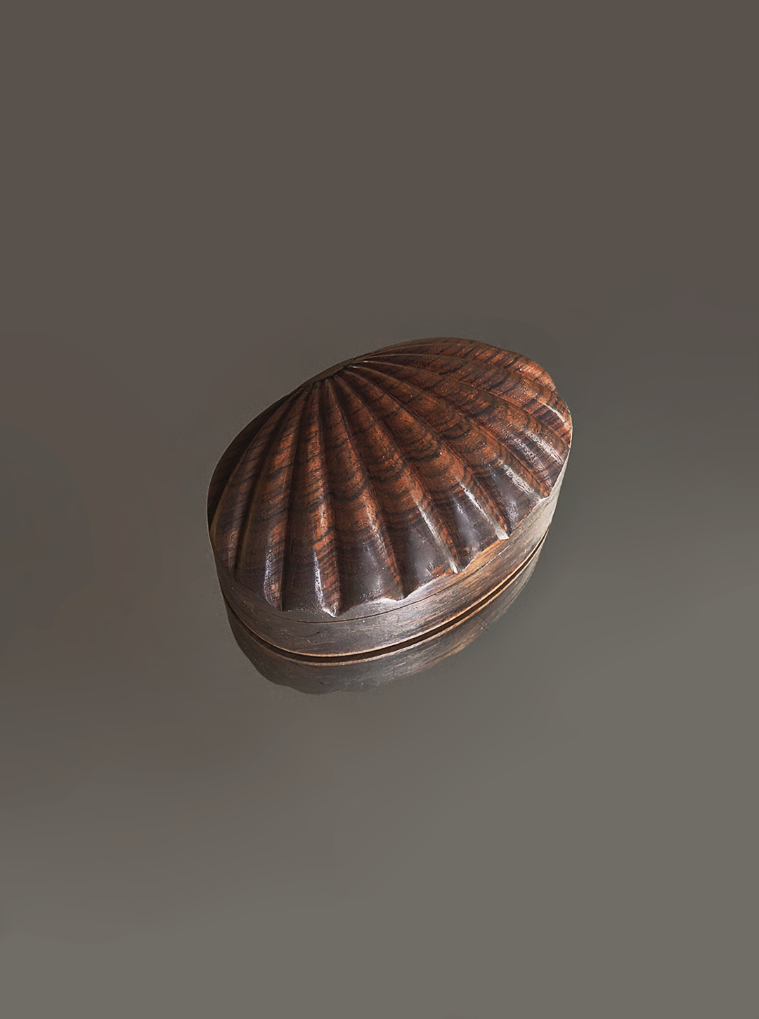 les-objoies-wood-box-shell-1.png