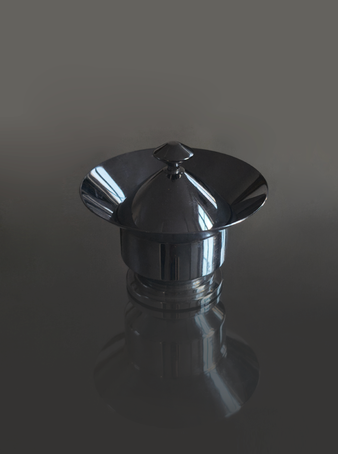 les-objoies-ashtray-inox-3.png