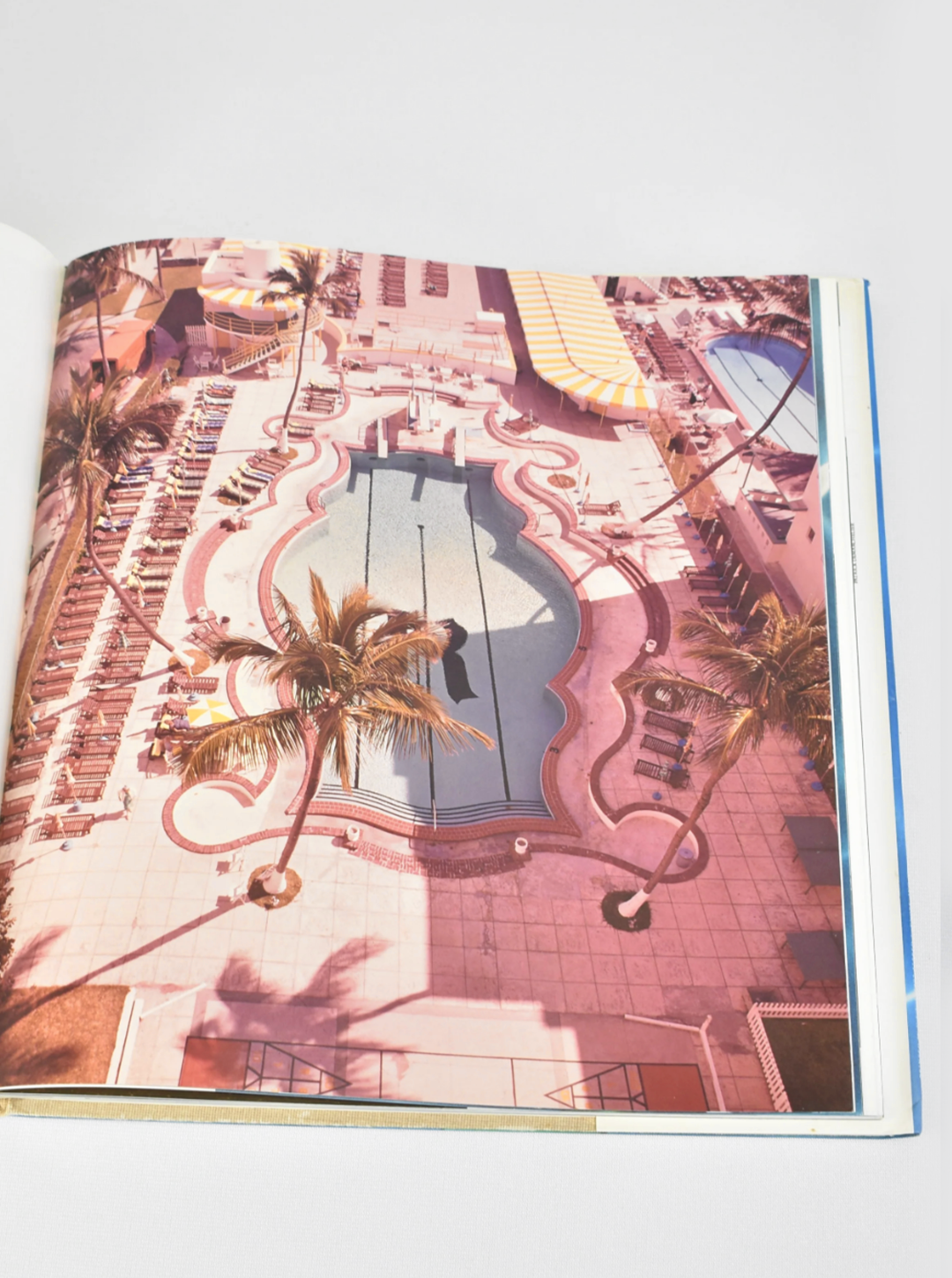les-objoies-pool-book.png