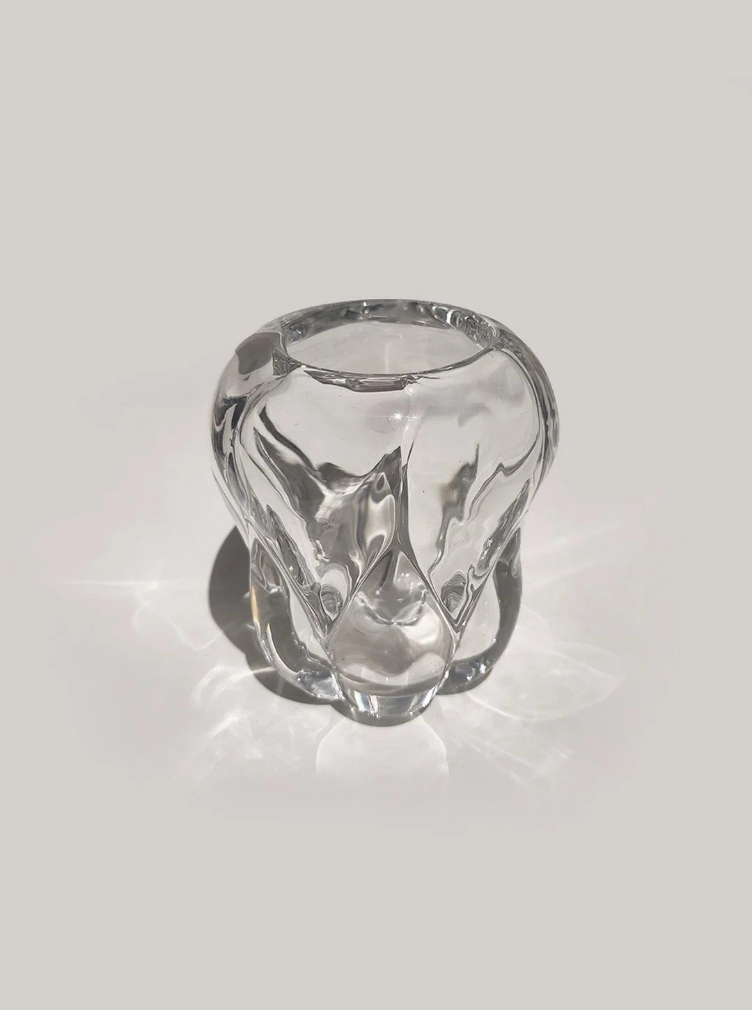 les-objoies-cristal-vase-4.png